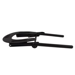 Replacement Headrest For Grasshopper Chairs -Bedding Store 218 0087 03 o p