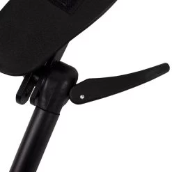 Replacement Headrest For Grasshopper Chairs -Bedding Store 218 0087 04 o p