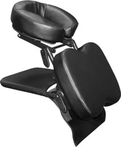 Custom Craftworks™ Solutions Series Sidekick Desktop Massage Unit
