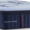 Stearns & Foster® Lux Hybrid Medium Tight Top Queen Mattress -Bedding Store 21b0f9b6 8c07 47dd a791 3afdf559a79f 3