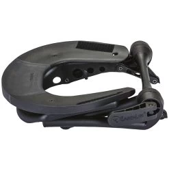 Earthlite® Flex-Rest™ Face Cradle Platform -Bedding Store 220 0945b