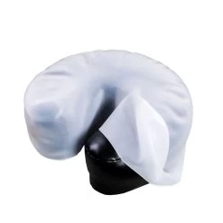 EarthLite® Stretch Guard™ Silicone FacePillow Cover (10 Pack) -Bedding Store 220 0952d o p