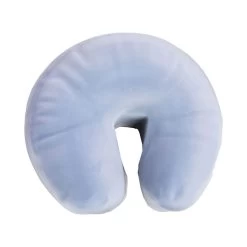 EarthLite® Stretch Guard™ Silicone FacePillow Cover (10 Pack) -Bedding Store 220 0952e o p