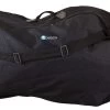 Earthlite® Vortex Carry Case -Bedding Store 220 1168