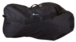 Earthlite® Vortex Carry Case