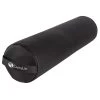 EarthLite® Stowaway™ Inflatable Massage Bolster -Bedding Store 220 1260a