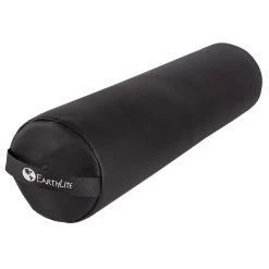 EarthLite® Stowaway™ Inflatable Massage Bolster