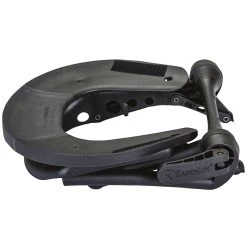 EarthLite® Flex-Rest™ Platform With Strata Facepillow™ -Bedding Store 220 1415c 1