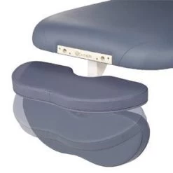 EarthLite® Deluxe Hanging Armrest For Stationary/Lift Table