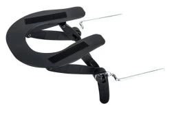 STRONGLITE™ Vintage Massage Table Face Cradle Platform - 11"