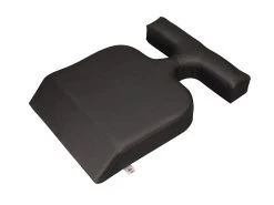 Ladies Breast Pad Comfort Cushion