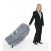 Pisces Productions Dolphin II Massage Chairs Carrying Case -Bedding Store 2200922l 27