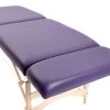 Custom Craftworks™ Premium Foot Extender For Massage Tables 2 Custom Craftworks™ Premium Foot Extender For Massage Tables -Bedding Store 2200942l
