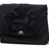 Oakworks Professional Massage Table Carry Case