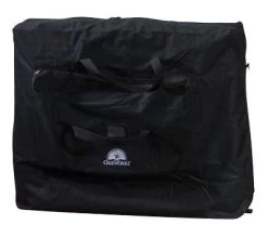 Oakworks Professional Massage Table Carry Case