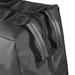 Master® Massage Universal Massage Table Carry Case With Wheels -Bedding Store 2200998cl