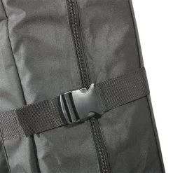 Master® Massage Universal Massage Table Carry Case With Wheels