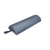 Half Round Foam Bolsters - Positioning Cushions