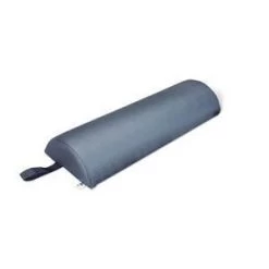 Half Round Foam Bolsters - Positioning Cushions