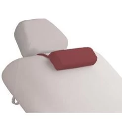 Living Earth Crafts® Neck Roll