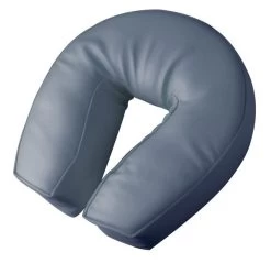 Oakworks® Boiance™ Massage Face Rest Cushion - Head Rest Cushion -Bedding Store 2201148l1