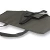 EarthLite® Massage Table Hanging Arm Sling - Black