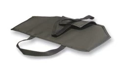 EarthLite® Massage Table Hanging Arm Sling - Black