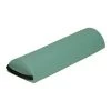EarthLite® Jumbo Half Round Bolster - Half Round Massage Table Bolster