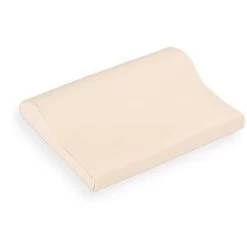 EarthLite® Neck Contour Bolster