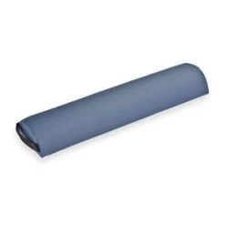 EarthLite® Half Round Bolster - Foam Bolster