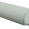 Oakworks® 8" Semi Round Bolster - Half-Round Bolster
