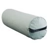 Oakworks® 8" Air Bolster -Bedding Store 2201201L