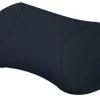 Oakworks® Body Curve Bolster
