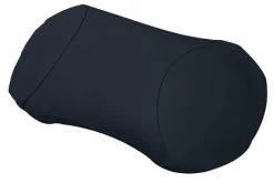 Oakworks® Body Curve Bolster