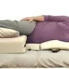 Oakworks® Side Lying Positioning System - Pregnancy Massage Positioning Bolsters 1 Oakworks® Side Lying Positioning System - Pregnancy Massage Positioning Bolsters -Bedding Store 2201205l a1