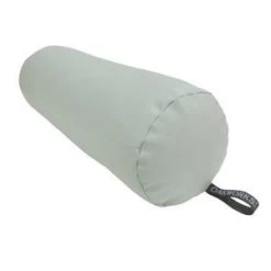 Oakworks Fluffy Bolster -Bedding Store 2201206l