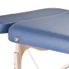 EarthLite® Footrest 10" Option For Earthlite Massage Tables