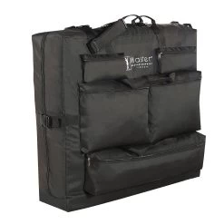 Master® Massage Universal Massage Table Carrying Case