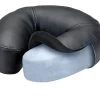 Earthlite® Standard FacePillow™ Fits All EarthLite® Headrests -Bedding Store 2201410L