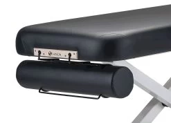 EarthLite® 6" Bolster Holder For Stationary Tables