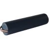 Master® Massage 6" Full Round Bolster