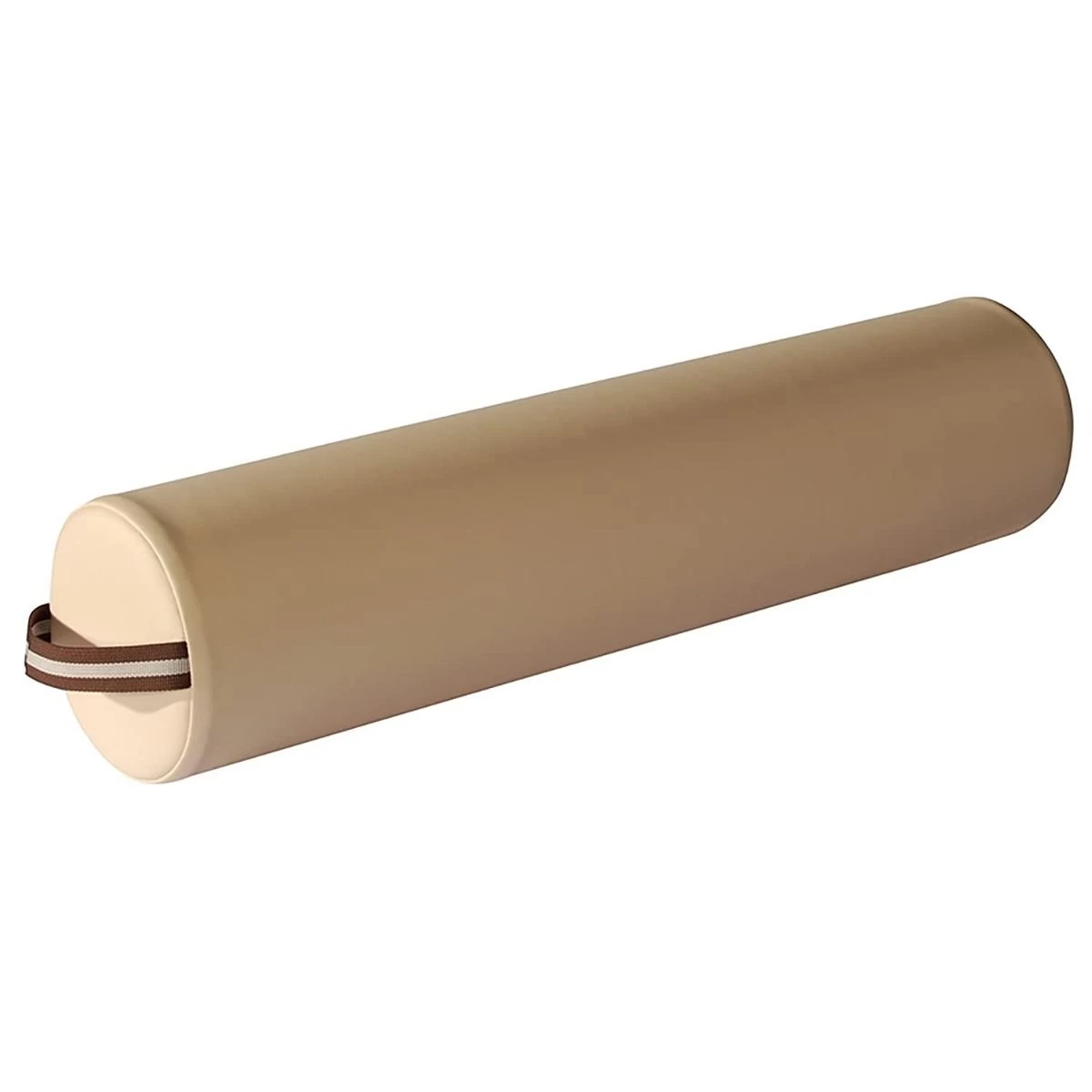Master® Massage 6" Full Round Bolster 5 Master® Massage 6" Full Round Bolster - Image 3