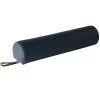 Master® Massage 6" 3/4 Round Bolster 1 Master® Massage 6" 3/4 Round Bolster -Bedding Store 220 1609 01 1
