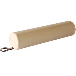 Master® Massage 6" 3/4 Round Bolster -Bedding Store 220 1609 03 1