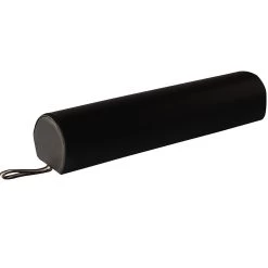 Master® Massage 6" 3/4 Round Bolster -Bedding Store 220 1609 05 1