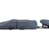 Body Cushion 3 Piece System