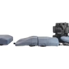 BodyCushion Pro System 1 BodyCushion Pro System -Bedding Store 221 0015 01 03