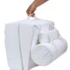 NRG® Pregnancy Body Positioning System - Body Positioning Bolsters & Cushions
