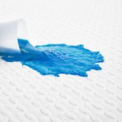 Malouf® Tite® Five 5ided® IceTech™ Full Mattress Protector -Bedding Store 225f0b59 296d 4536 af67 7dfef4a915d5