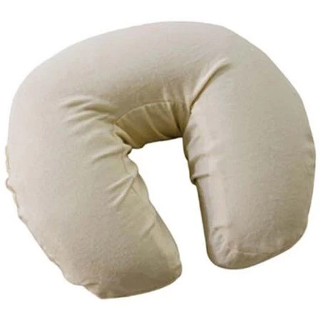 Oakworks® Premium Cotton Flannel Face Rest Cover 3 Oakworks® Premium Cotton Flannel Face Rest Cover